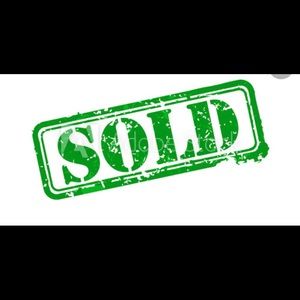 2 pairs of Carter footie pajamas